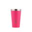 0161037560001 - COPO TERMICO TN 473ML ROSA -1-